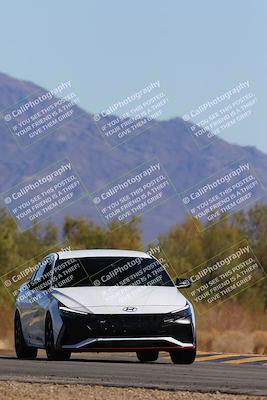 media/Mar-15-2025-Speed Ventures (Sat) [[c9b64f47cf]]/4-Black Group/Session 3 (Turn 7)/